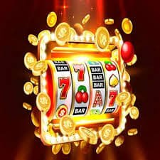 slots8 platform designed around Filipino sports culture and mobile habits