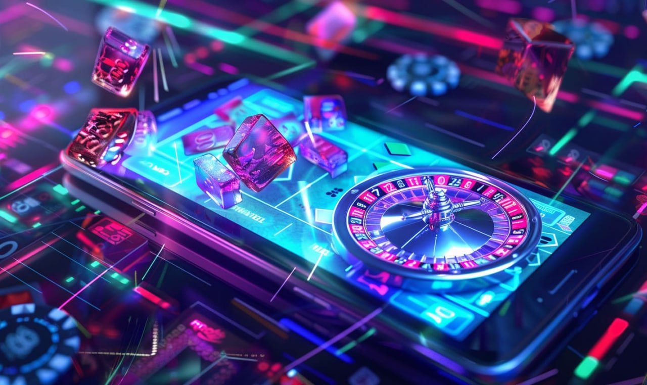 slots8 platform overview showing sports and casino game categories