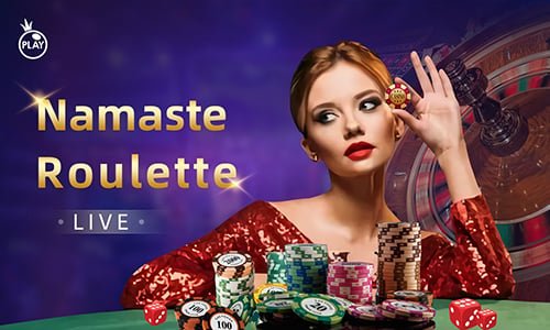 slots8 homepage layout showing clear navigation for Filipino online players