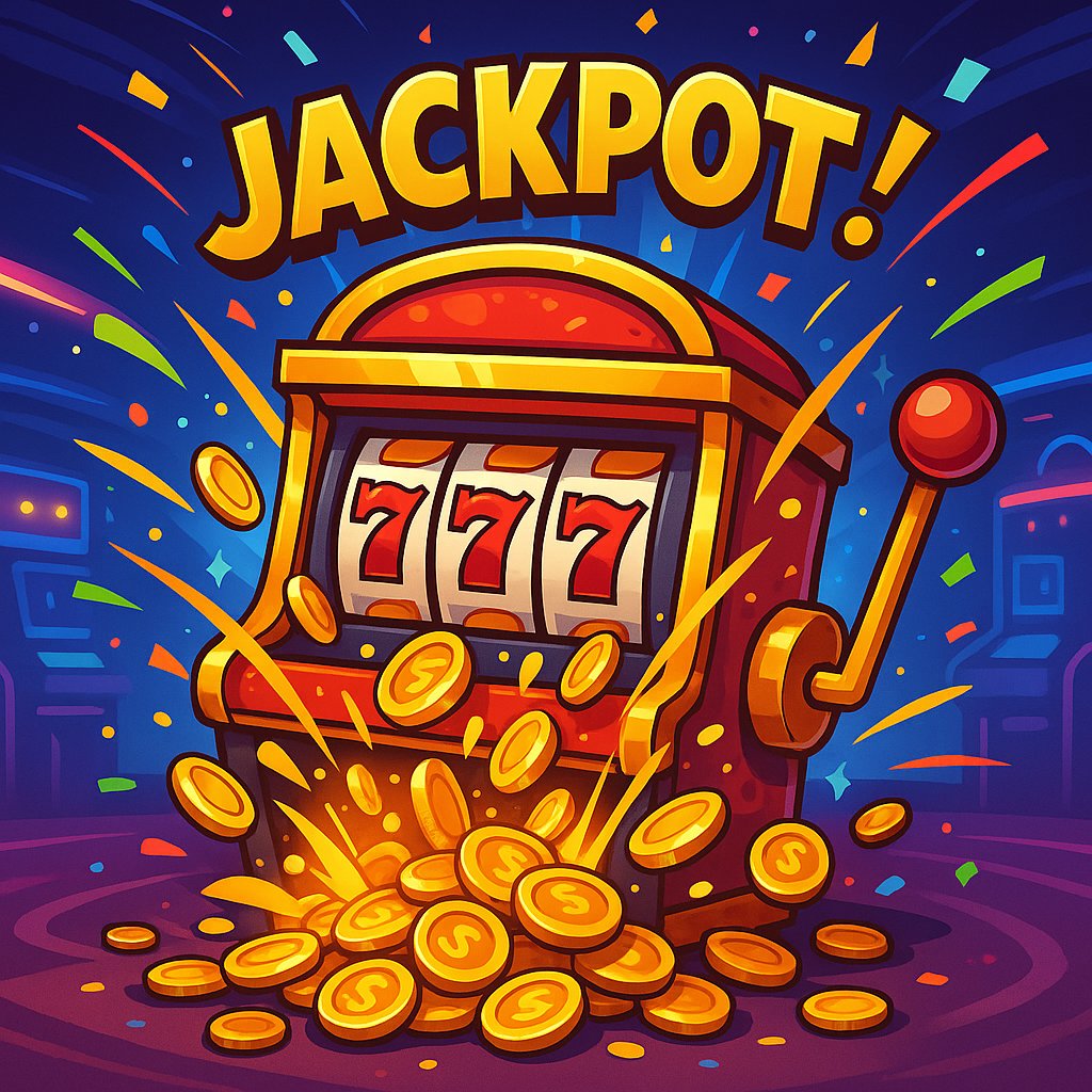 slots8 bet section showing sports betting markets for Filipino players