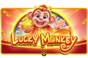 Sports betting interface on slots8 tailored for the Philippine market