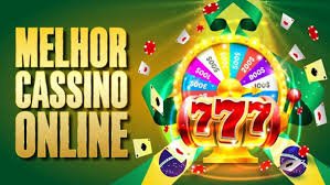 Filipino player browsing slots8 bet section on a mobile phone