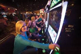 Filipino player browsing the slots8 game lobby on a mobile phone