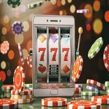 slots8 platform interface showing mobile gaming options for Filipino players