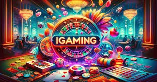 slots8 casino game lobby on a smartphone screen with live dealer and slots visible
